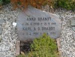 Karl A. D. Brandt.JPG